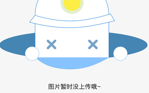 2023河北选调生报考条件 河北选调生报名
